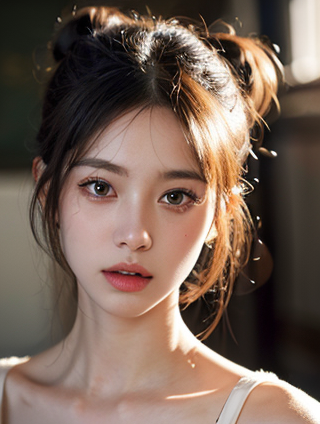 人生观与希望：构建美好未来的基石